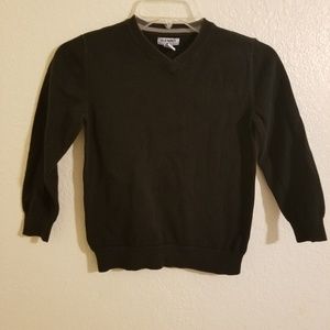 Boy's Old Navy Sweater Size S/P (6-7)